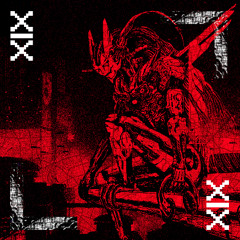 Set XIX > Techno > eøn rinbu
