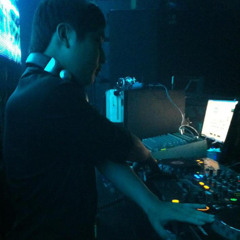 NONSTOP AI NGỜ EM CHƠI VƠI DJ TUẤN ANH REMIX