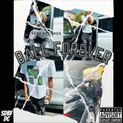 SDBF DC - Way I Feel