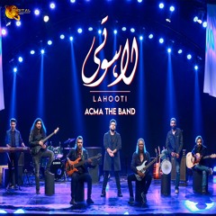 Lahooti - ACMA The Band