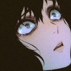 life without you has never felt worse. (Prod. Itona)