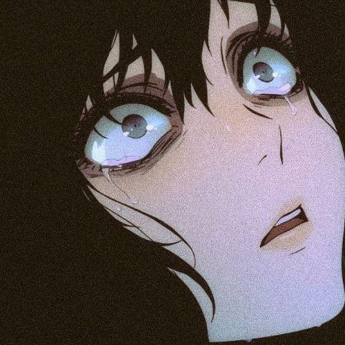 life without you has never felt worse. (Prod. Itona)