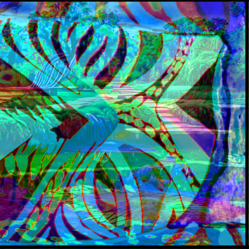 a gentle breeze and waves | Untitled Project 003 Sessions WIP | crooked smile 1 30 bpm take 1 11824