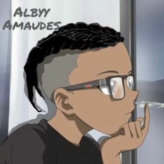 Albyy - Buss It part 2 #1800Raz (Soundcloud Version)
