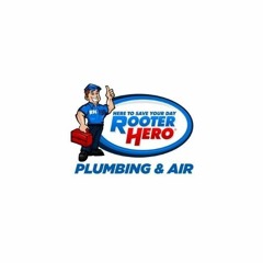 Looking for Reliable Plumbers in Monrovia