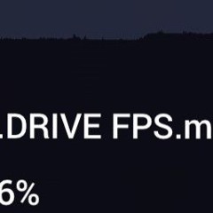DRIVE FPS(Download Free)