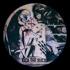 Balrog - Kick The Bucket [DSRD628]