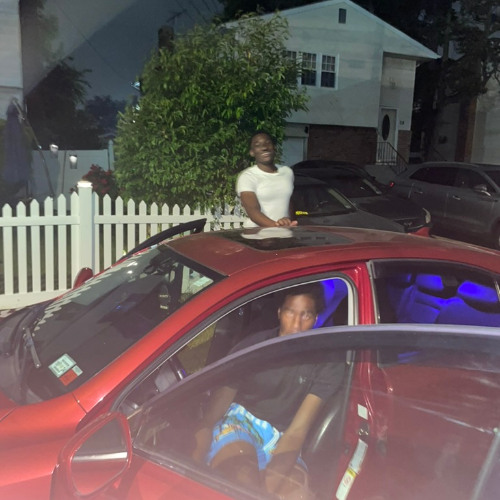 slaq - dipped @slaqnn @chxncex @prodbypatrick