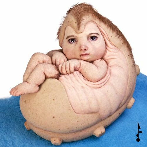 So!YoON! (황소윤) - Athena (feat. SE SO NEON)