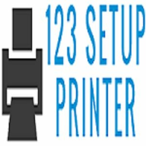 Stream episode HP Wireless Inkjet Printer Setup Customer Support