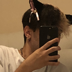 Debiti - Massimo Pericolo