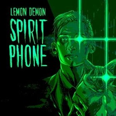 Cat hacks - Lemon demon (Slowed)