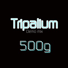 Tripalium (demo Mix)