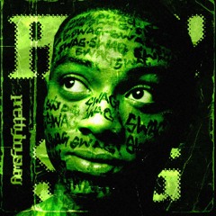 SOULJA BOY - PRETTY BOY SWAG (KING KOZZ FLIP)