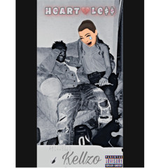 LOVE ME? Ft. Benny Miles