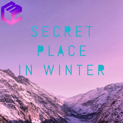 CloZee Secret Place In Winter (LMC FLIP)