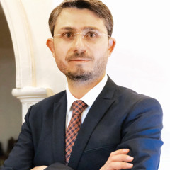 Levent Yılmaz - Elektrik faturaları iki katına mı çıkıyor?