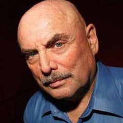 Don Lafontaine Voice Over