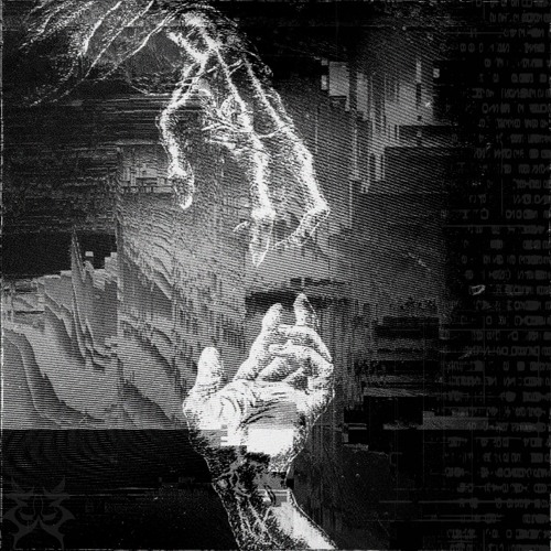 Eptic - Shadow People (Cheen Bootleg)