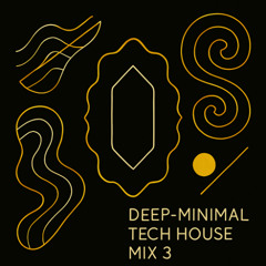 Deep Tech Mix 3