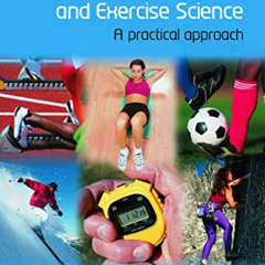 ACCESS EBOOK 📦 Statistics for Sports and Exercise Science by  John Newell,Tom Aitchi