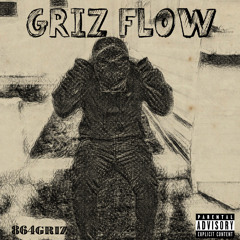 GRIZ FLOW