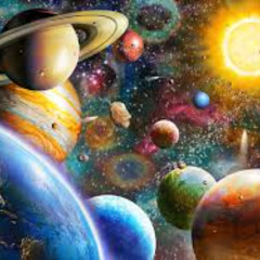 space