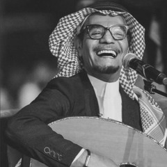 لولاي انا من تكونين؟