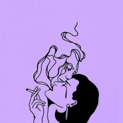 like i do (ft. christian)