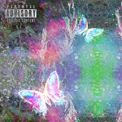 Dark Magician (OFFICIAL AMV IN DESCRIPTION)