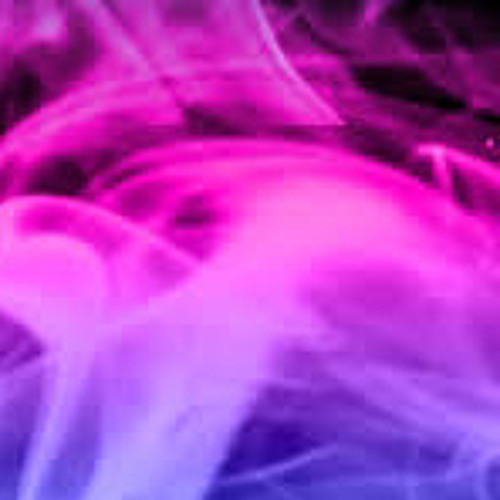 Feat ろふちゃん By N