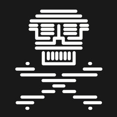 Chesnik - (Electro & 4x4) - Urban Bassline Show