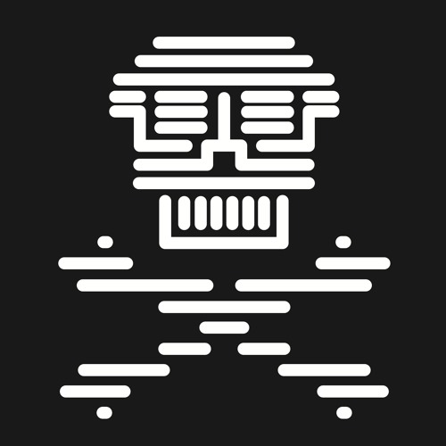 Odyssey Takeover Cambridge radio
