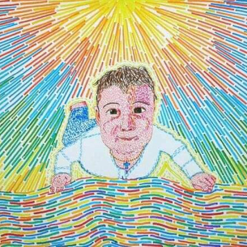 Il bambino interiore
