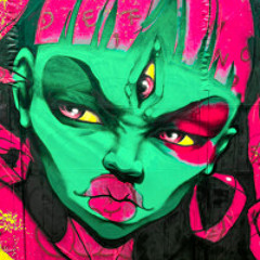 Hektic Squad - Fairytail Gone Bad