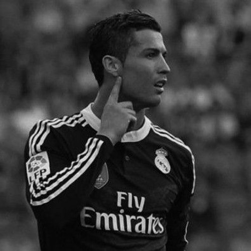 Analog horror funk 2 slowed and reverb (DJ Raulipues)