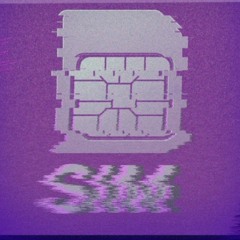 SIM (demo)