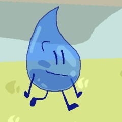 BFB-RUNE - Intro ((OLD EW))