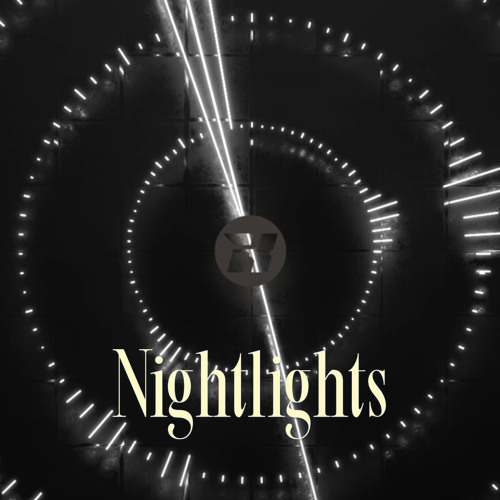 Nightlights