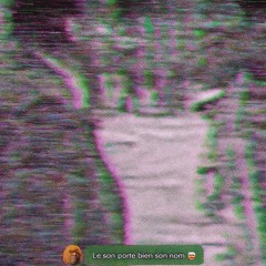 🔺.22 - ’̸̙̗͙̗̤̹͚̞̟͛̈́͝e̴̡͕̲̜͔̩̙̻̾͌̓̿̋̆͗̇̒͂͒̅͘̚͝s̶͕̳̻̩͓͚̪̰̈̈́̋͋̈́͝͝t̵̢̪̰͈̙̝̫̙̟̺͕̜̥͔͌̀̍ ̷̛̋̆̆̿͌͒̈́͋̽̿̕̚͝͝