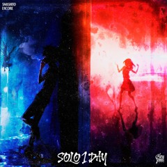 SOLO1DAY (UVCORE)