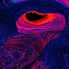 Working on covering Echoes by Pink Floyd