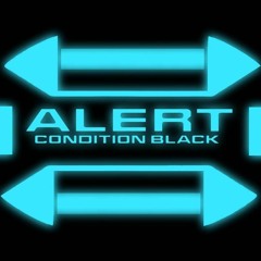 BLACK ALERT