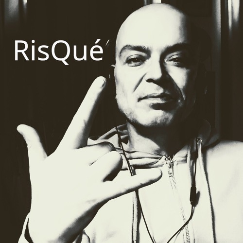 146 112BPM (Inferno III)