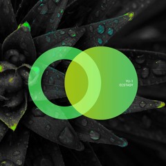 YU-1 - Reminiscence (Original Mix)