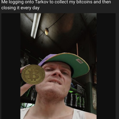 Cochise - Tell 'Em (feat. $NOT) (prod. Jootsu)