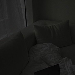 Duvet - sped up