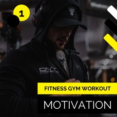 Fitness Gym Workout Motivation 2021 #stayfit