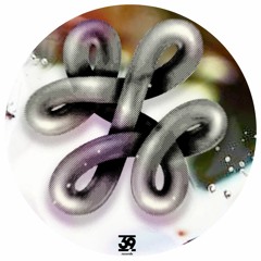 PREMIERE: Gaspero - Trance Gate