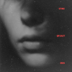 Spirit